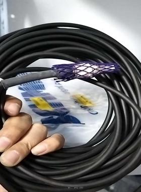 ifm传感器sf0542 sfr14xbk议价议价