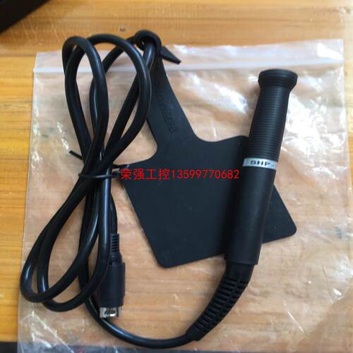 【荣强工控】THERMALTRONICS 热魔 TMT-2000S-K