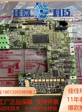 全新BC186A675G56 A70CA55FCHT1R B