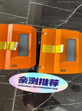 贝加莱工控机5PC600.SX05-01 5PC810.SX