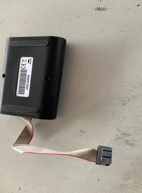 TotalPhase AardVark I2C/SPI Ho(崽崽配件）