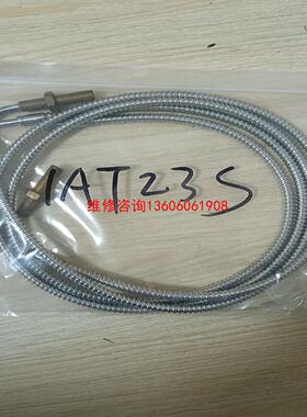 （请询价）BANNER/邦纳，光纤线，IAT23S，1个议价