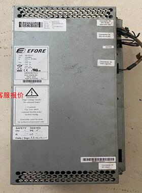 DSQC626A 3HAC 026289-001 功能好