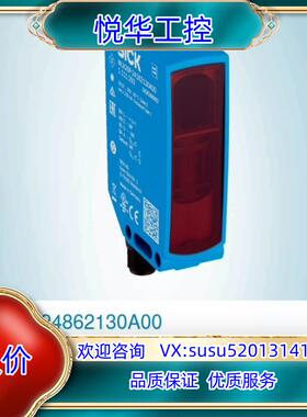 原装WFM30-40P321 订货号: 6037819议价