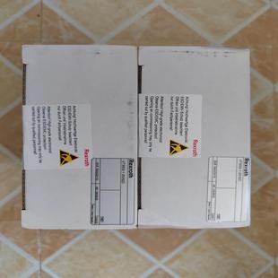 32D 3002 力士乐放大板VT