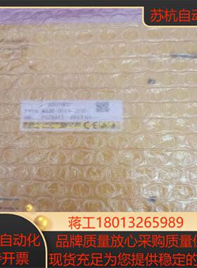 全新原装A03B-0819-C185