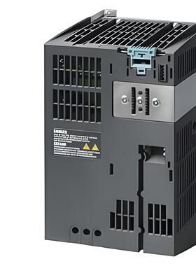 （设备配件）西门子0-6BE25-5SL3224UA0