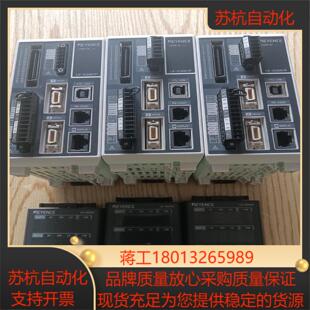 G3001P带面板LK 基恩士LK GD500正常功能完