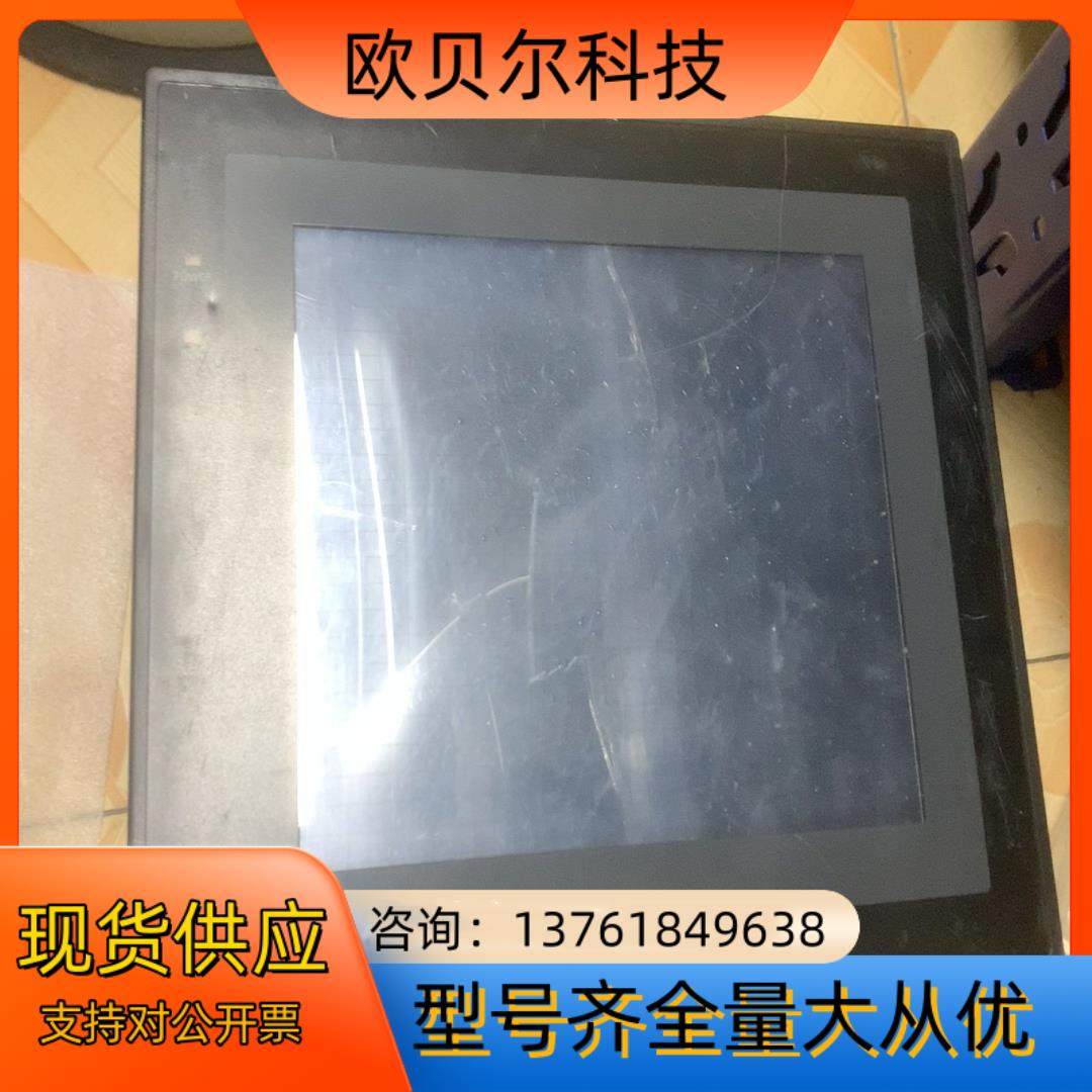 触摸屏 NT631C-ST151B-V1 1