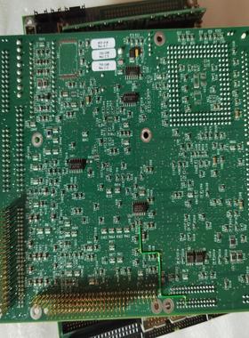 [德峰]SYSTEMS-500控制ADASTRA 030设备工业