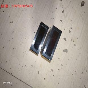 激光测微仪，传感器CURRENT LBM-02
