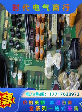 A74MA500A  CH    BC186A724G51议价