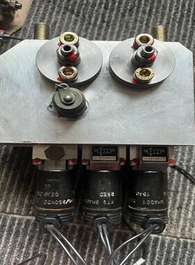 HAWE哈威电磁阀 KTS。GM4001、220/250VD