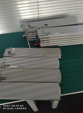 [德峰]数据,模块34907a(a)德是agilent采集34902