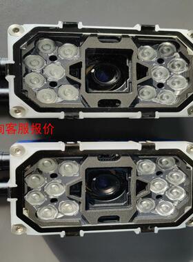 【环球】MATRIX 320 系列扫码枪 功能完好 成色新议价出售