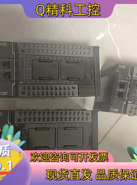 现货PLCNX1P2-1140DT3,