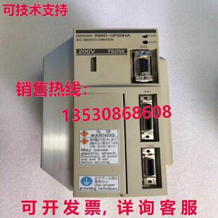 R88D UP20HA 供应 原装