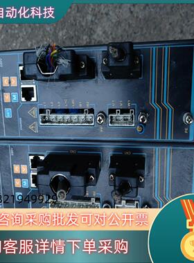 现货米格驱动器 MG-IKAS202B