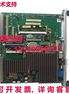 供应原装IS215UCVEM08B GE Processor Board