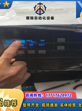 SEREN 射频电源 R1001   匹配器AT20  控制议价