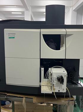 （设备配件）安捷伦科技  电感耦合等离子体发射光谱仪  icpoes