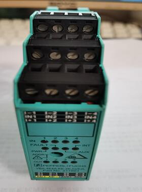 （议价）福模块VBA-4E4A-KE-ZEJQ/E2L 2178