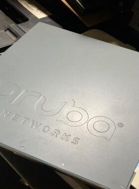 （设备配件）阿鲁巴 Aruba ARCN0103 7010-RW 无线A