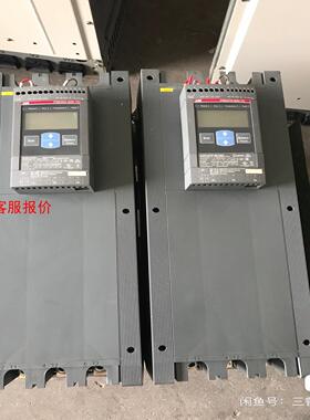 【环球】PSE370-600-701SFA897115R7000