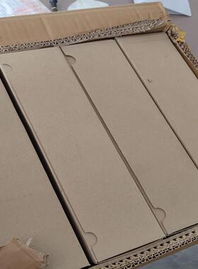 霍尼韦尔H7015B1020温湿度传感器，全新.。2议价