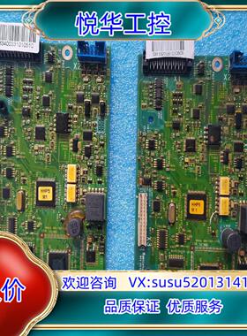 控制卡马达卡PN072130P905马达板，AT议价