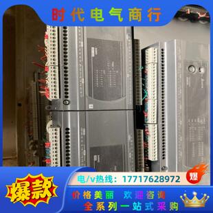 台达DVP60ES200R DVP2议价 DVP32XP200T