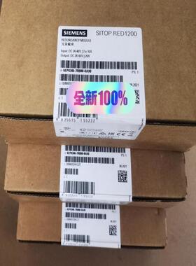 【工控自动化】P4346-7RB00-0AX0议价