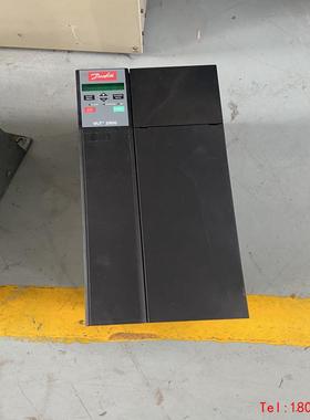 【非标价】丹佛斯2900系列变频器VLT2980PT4B20STR0D