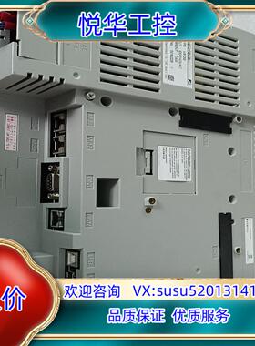 原装MONITOUCH触摸屏V812iS现货议价出售议价