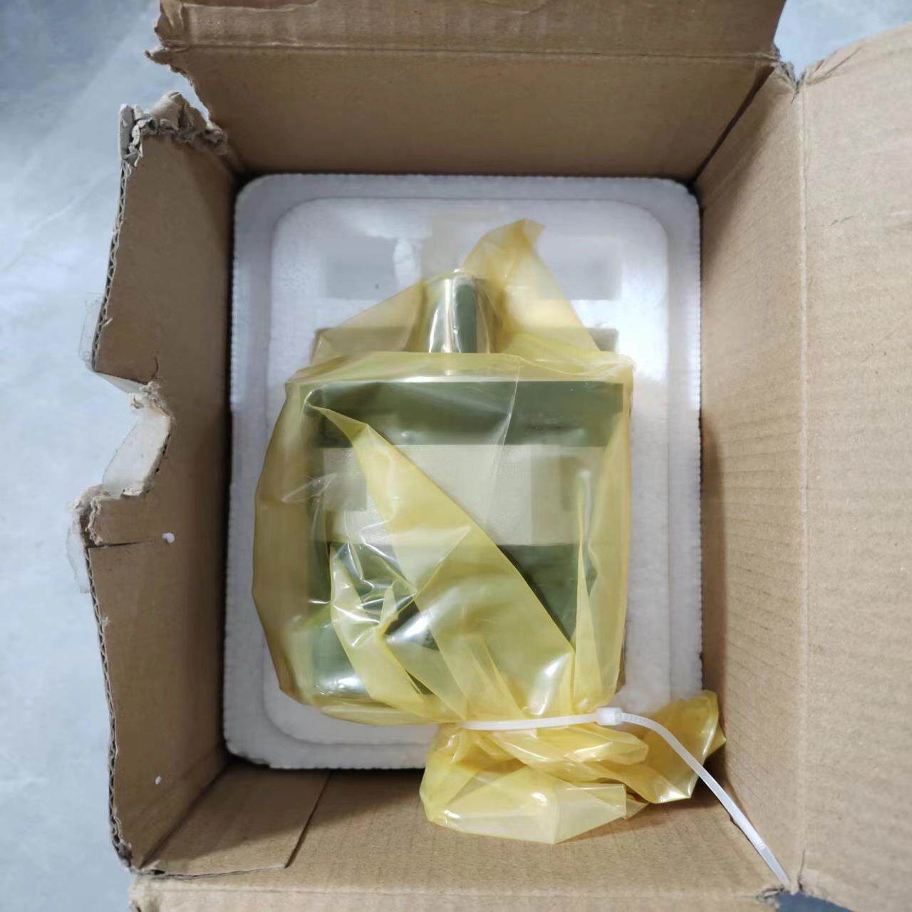 全新精密行星减速机   型号：PL70Ll-10-P2-S2