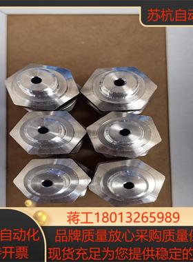 Swagelok  SS-10M0-1-2RS   全新原装