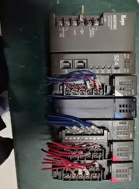 Koyo KOSTAC光洋，Z-05B电源，SZ-4CPU1