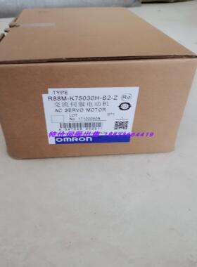 议~R88M-K2K020H-S2K3K020HK1K530