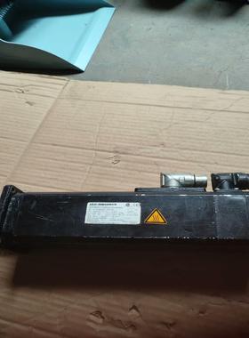 SEN伺服电机，PSBF321DS56H1B/TF/RH1M