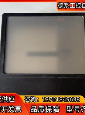 NOVAMAT德国百灵明亮M330幻灯机