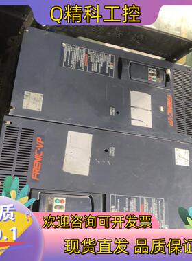 现货富士变频器F1S系列 型号： FRN75F1S-4C 380