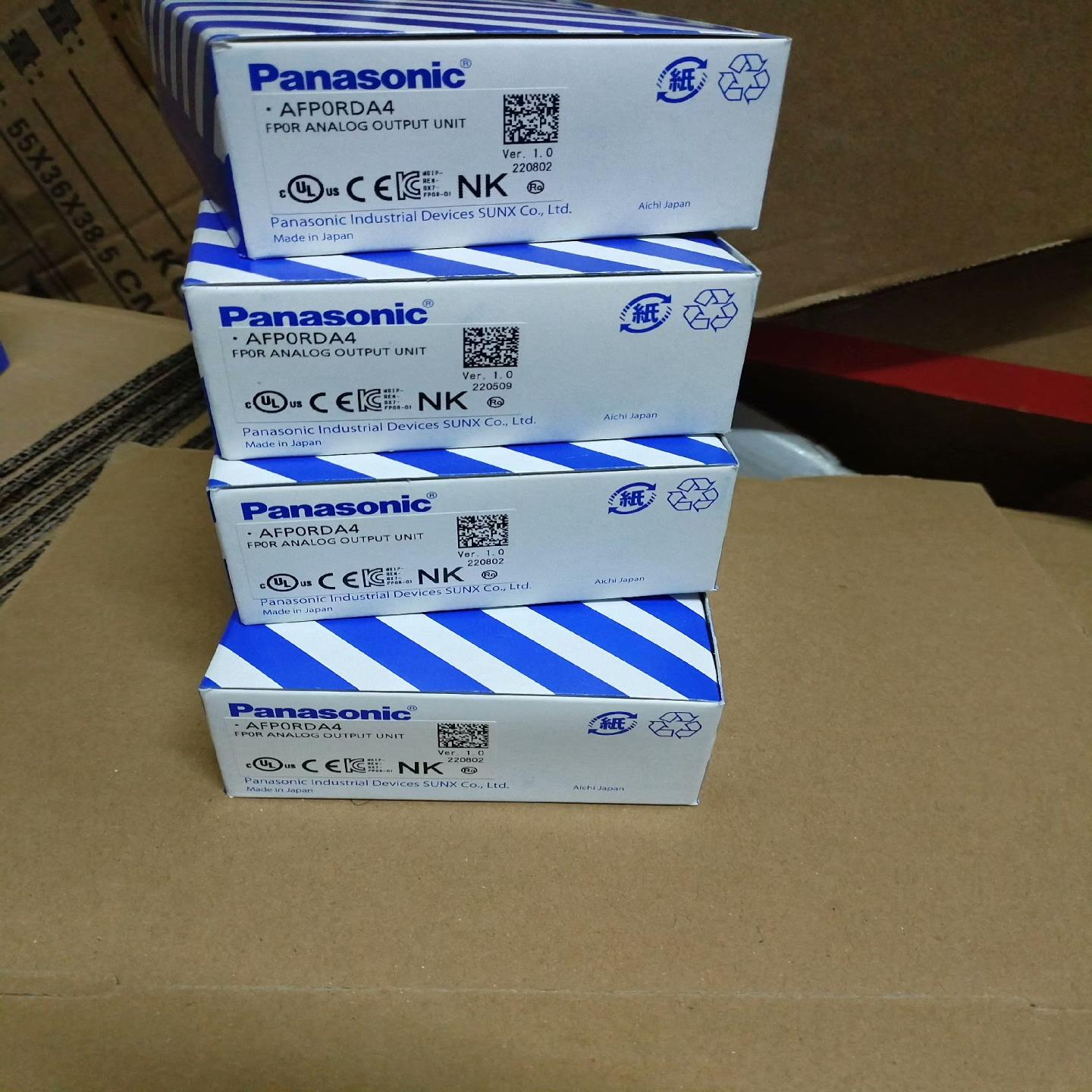 AFP0RDA4模块全新原装，里外编号一致