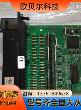 GE法拉克线路板13C7B3，44A731656-G01，4