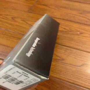 【全新】沃特斯186005225色谱柱，全新，ACQU