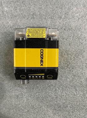 （设备配件）DM362X