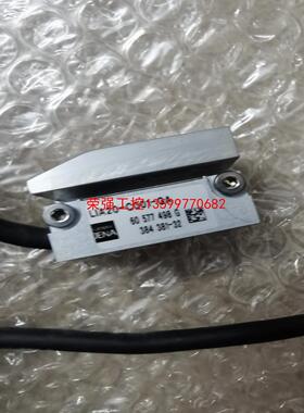 【荣强工控】德国JENA LIA20-C001-GA光栅尺读数头 ，LI