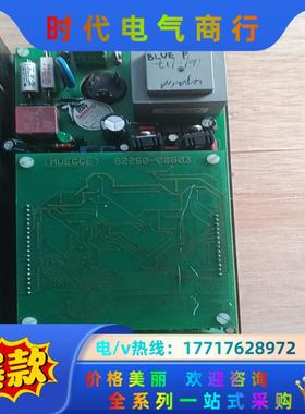 MUEGGE 82260-00803 MUEGGE 8226议价