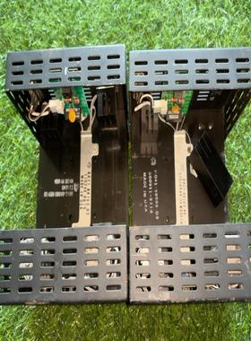 [德峰] 议价- 57168AMAT0010