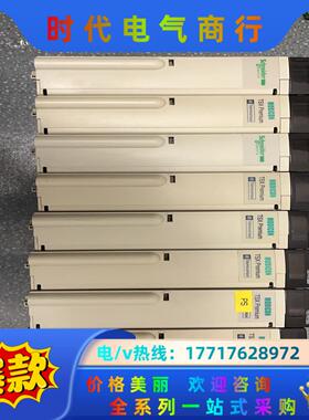 tsxpsy2600。功能正常，成色如图。的议价