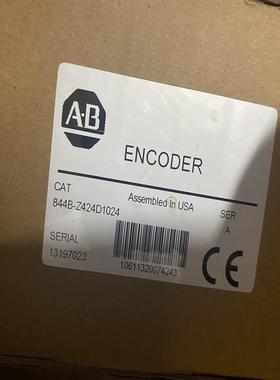 （设备配件）Z424D1024-844B